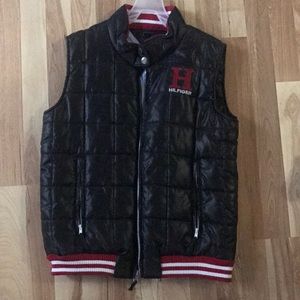Tommy Hilfiger vest